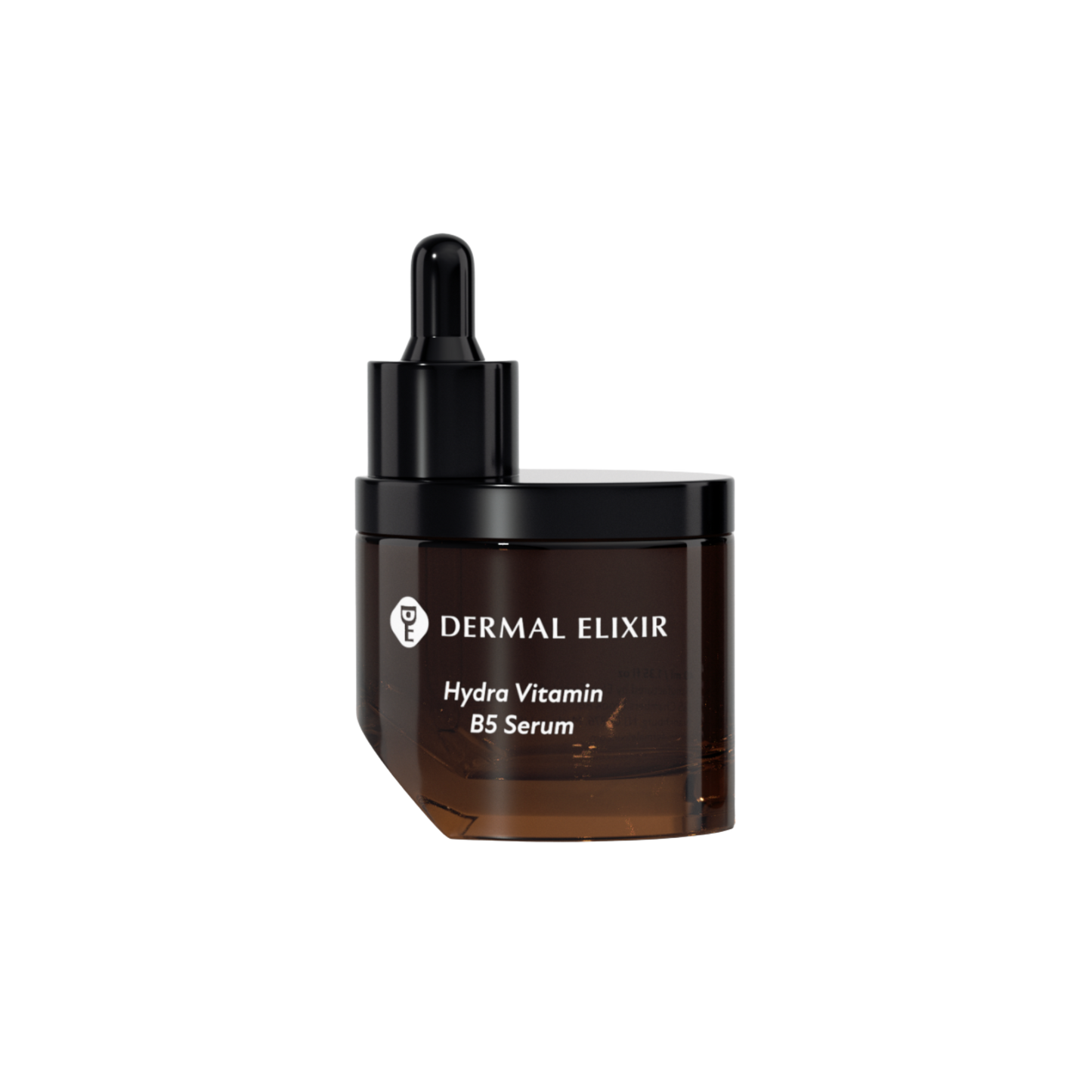 Hydra Vitamin B5 Serum