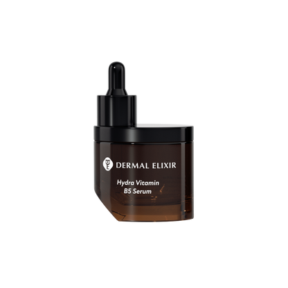 Hydra Vitamin B5 Serum