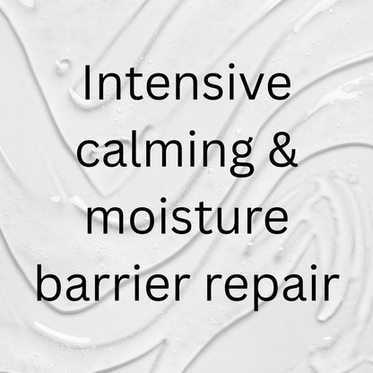 Hydra Vitamin B5 Serum