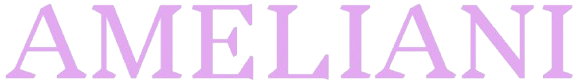 AMELIANI